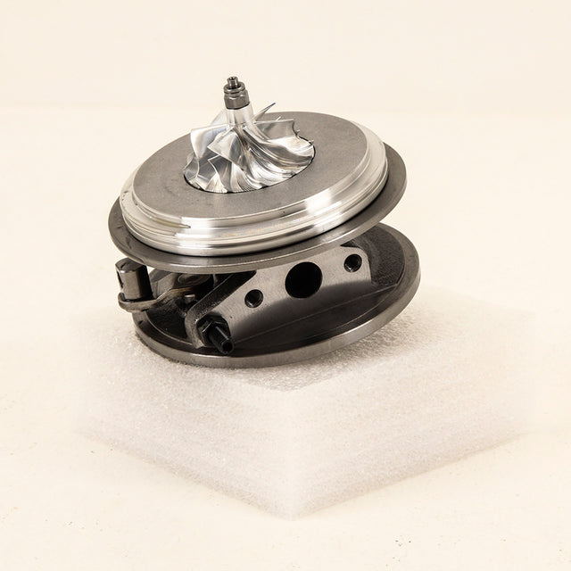 For Skoda Octavia Superb Yeti 2.0TDI 125KW 170HP CBBB Turbo Cartridge 03L253056C - image 3