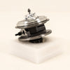 For Skoda Octavia Superb Yeti 2.0TDI 125KW 170HP CBBB Turbo Cartridge 03L253056C thumbnail