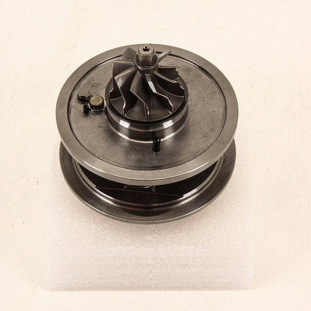 For Skoda Octavia Superb Yeti 2.0TDI 125KW 170HP CBBB Turbo Cartridge 03L253056C - image 5