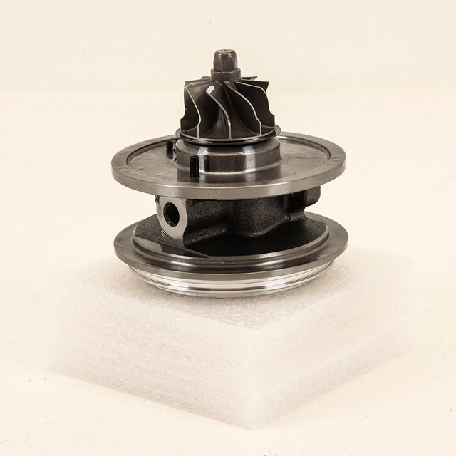 For Skoda Octavia Superb Yeti 2.0TDI 125KW 170HP CBBB Turbo Cartridge 03L253056C - image 6