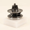 For Skoda Octavia Superb Yeti 2.0TDI 125KW 170HP CBBB Turbo Cartridge 03L253056C thumbnail