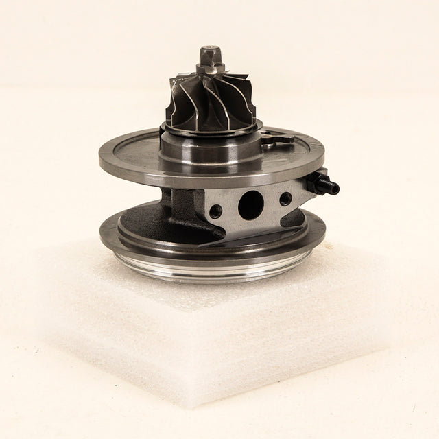 For Skoda Octavia Superb Yeti 2.0TDI 125KW 170HP CBBB Turbo Cartridge 03L253056C - image 7