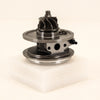 For Skoda Octavia Superb Yeti 2.0TDI 125KW 170HP CBBB Turbo Cartridge 03L253056C thumbnail