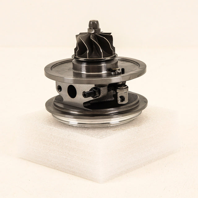 For Skoda Octavia Superb Yeti 2.0TDI 125KW 170HP CBBB Turbo Cartridge 03L253056C - image 8