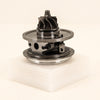For Skoda Octavia Superb Yeti 2.0TDI 125KW 170HP CBBB Turbo Cartridge 03L253056C thumbnail