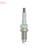 Denso Spark Plug VKA16 thumbnail