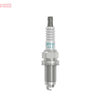 Denso Spark Plug VKA20 thumbnail