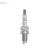 Denso Spark Plug VKB16 thumbnail