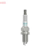 Denso Spark Plug VKB20 thumbnail
