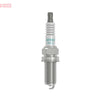 Denso Spark Plug VKH22 thumbnail