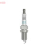 Denso Spark Plug VKJ20RZ-M11 thumbnail