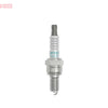 Denso Spark Plug VNH27Z thumbnail