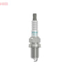 Denso Spark Plug VQ22 thumbnail