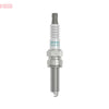 Denso Spark Plug VSUEH22 thumbnail