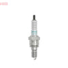 Denso Spark Plug VUH24D thumbnail
