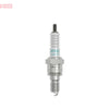 Denso Spark Plug VUH27D thumbnail