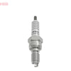 Denso Spark Plug VUH27ES thumbnail