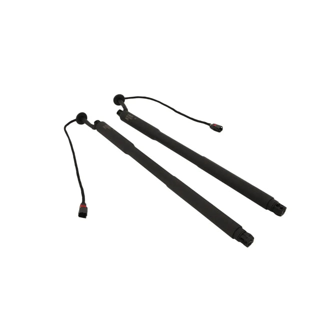 Fits Volvo XC60 2008-2017 Rear Electric Tailgate Struts Left & Right Pair Gas Auto - image 2