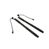 Fits Volvo XC60 2008-2017 Rear Electric Tailgate Struts Left & Right Pair Gas Auto thumbnail