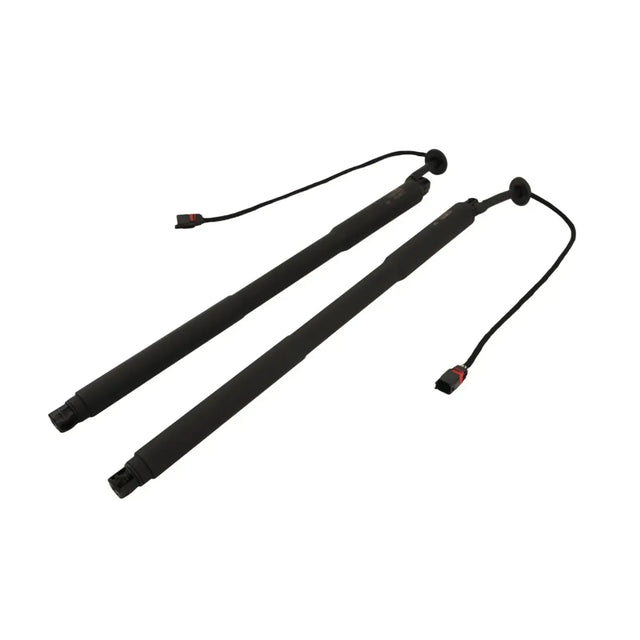 Fits Volvo XC60 2008-2017 Rear Electric Tailgate Struts Left & Right Pair Gas Auto - image 3