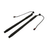 Fits Volvo XC60 2008-2017 Rear Electric Tailgate Struts Left & Right Pair Gas Auto thumbnail