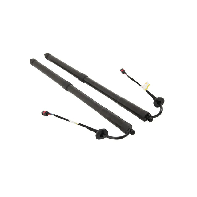 For Volvo XC40 536 2017-2022 Rear Electric Tailgate Gas Struts Pair 32296296 32296297 - image 5