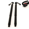 Fits Volvo XC90 MK2 2015-2024 Electric Powered Tailgate Gas Strut Pair L+R 31457610 thumbnail