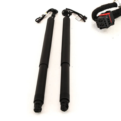 Volvo XC90 MK2 2015-2024 Electric Powered Tailgate Gas Strut Pair L+R 31457610 - tradevehicleparts.co.uk