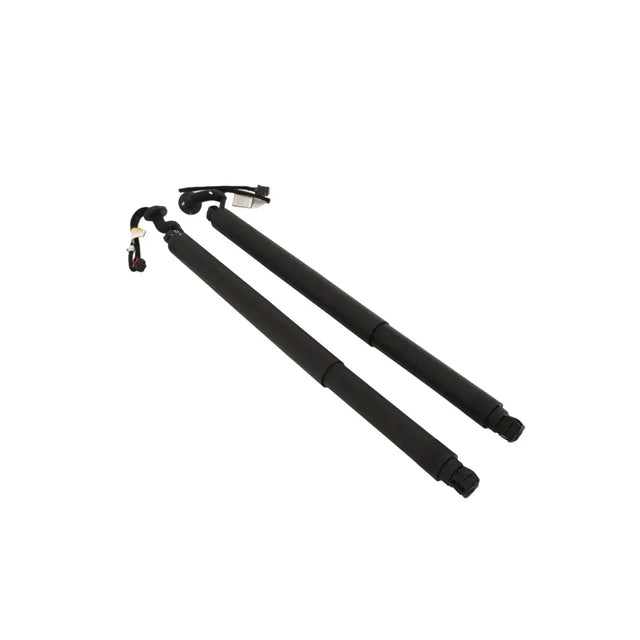 Fits Volvo XC90 MK2 2015-2024 Electric Powered Tailgate Gas Strut Pair L+R 31457610 - image 2