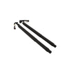 Fits Volvo XC90 MK2 2015-2024 Electric Powered Tailgate Gas Strut Pair L+R 31457610 thumbnail