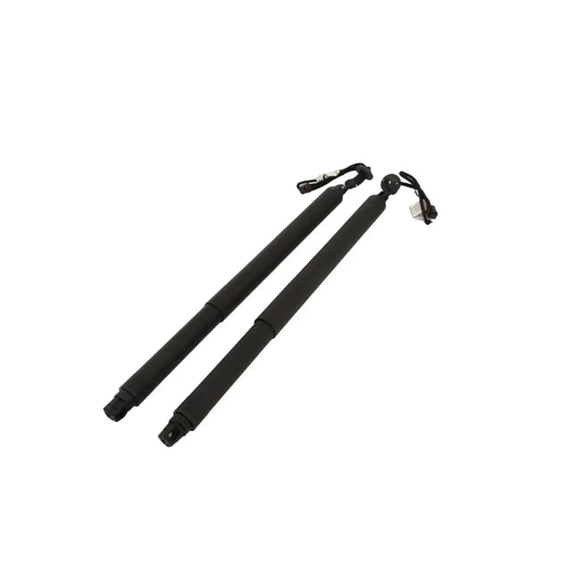 Fits Volvo XC90 MK2 2015-2024 Electric Powered Tailgate Gas Strut Pair L+R 31457610 - image 3