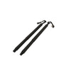 Fits Volvo XC90 MK2 2015-2024 Electric Powered Tailgate Gas Strut Pair L+R 31457610 thumbnail