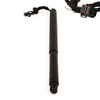 Fits Volvo XC90 MK2 2015-2024 Electric Tailgate Strut Fits Left or Right Side thumbnail