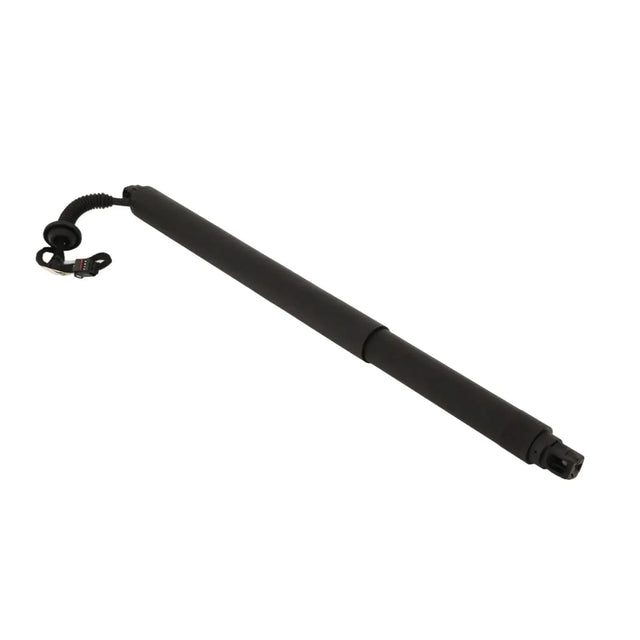 Fits Volvo XC90 MK2 2015-2024 Electric Tailgate Strut Fits Left or Right Side - image 2