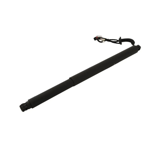 Fits Volvo XC90 MK2 2015-2024 Electric Tailgate Strut Fits Left or Right Side - image 3