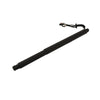 Fits Volvo XC90 MK2 2015-2024 Electric Tailgate Strut Fits Left or Right Side thumbnail