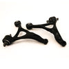 For Volvo XC90 2002-2014 Front Lower Wishbone Suspension Control Arms & Ball Joints thumbnail