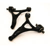 For Volvo XC90 2002-2014 Front Lower Wishbone Suspension Control Arms & Ball Joints thumbnail