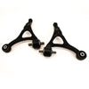 For Volvo XC90 2002-2014 Front Lower Wishbone Suspension Control Arms & Ball Joints thumbnail