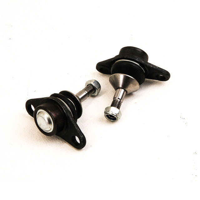 For Volvo XC90 2002-2014 Front Lower Wishbone Suspension Control Arms & Ball Joints - image 5