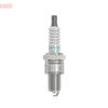 Denso Spark Plug VW20T thumbnail