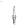 Denso Spark Plug VX22BC thumbnail