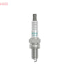 Denso Spark Plug VXU24 thumbnail