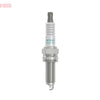 Denso Spark Plug VXUH20I thumbnail