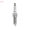 Denso Spark Plug VXUHC22G thumbnail