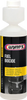 Wynns Fuel Biocide Petrol And Diesel 250Ml 10601A thumbnail