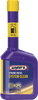 Wynns Additives Xtreme Diesel System Clean 325Ml 12264 thumbnail