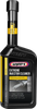 Wynns Diesel Extreme Injector Cleaner 500Ml 12293A thumbnail