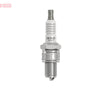 Denso Spark Plug W14E thumbnail