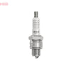 Denso Spark Plug W14F-U thumbnail